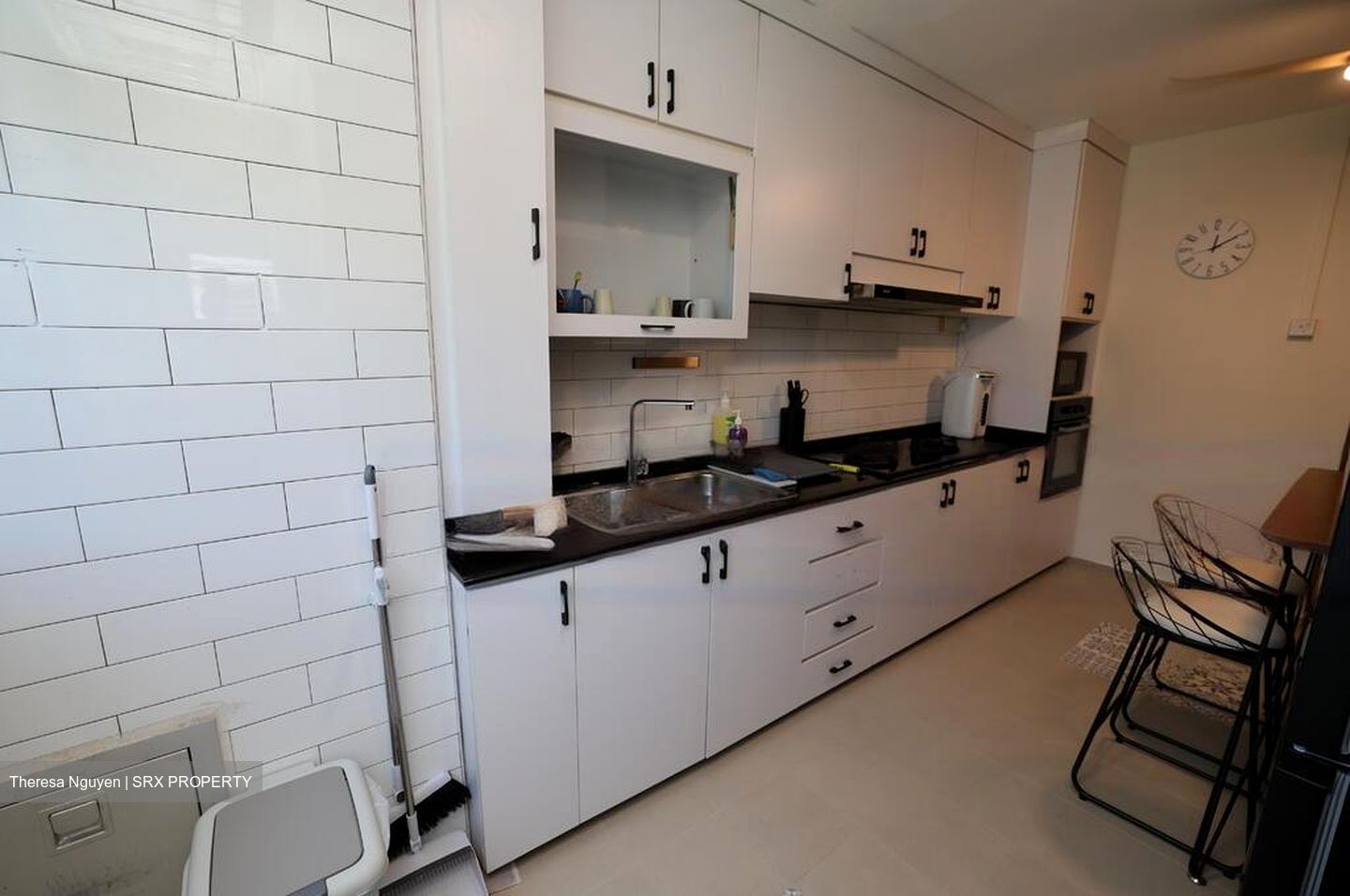 Blk 122 Simei Street 1 (Tampines), HDB 4 Rooms #480575041